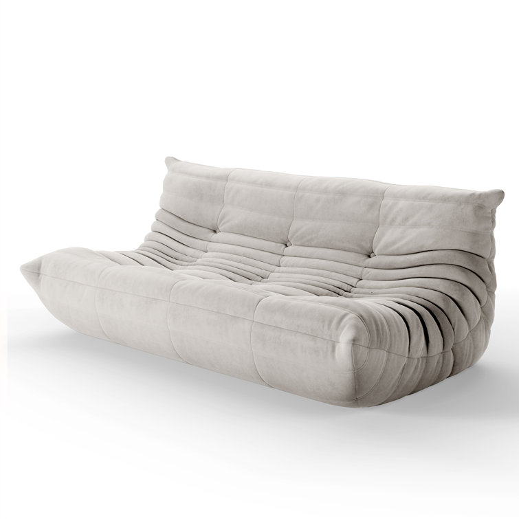 3 seater bean bag sofas new arrivals